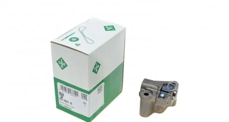 Натяжитель цепи INA 551 0207 10