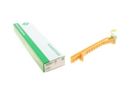 Успокоитель ГРМ INA 552 0031 10