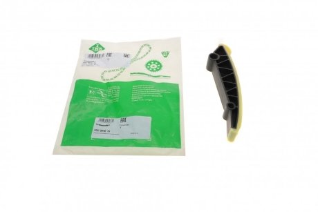 Успокоитель ГРМ INA 552 0040 10