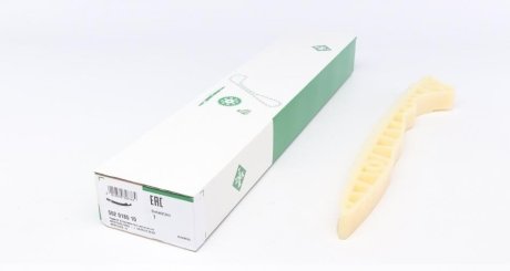 Успокоитель ГРМ INA 552 0185 10