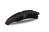 Заспокоювач INA 552 0198 10 (фото 2)