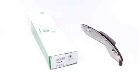 Натяжитель приводного ремня ГРМ INA 552 0243 10