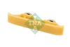 Направляющие цепи INA 552027110