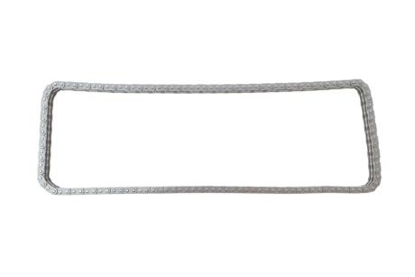 Цепь автомобильная INA 553 0026 10