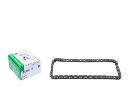 Ланцюг ГРМ INA 553 0056 10