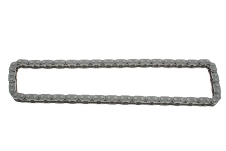 Цепь ГРМ INA 553 0231 10