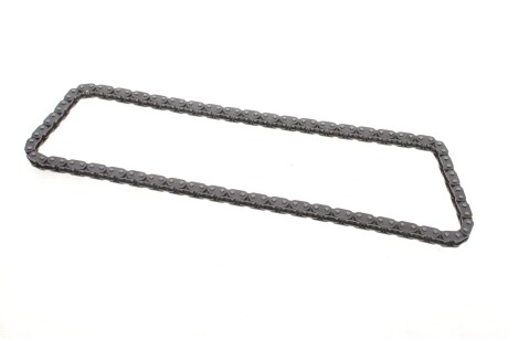 Цепь привод масляного. Насос INA 553 0242 10