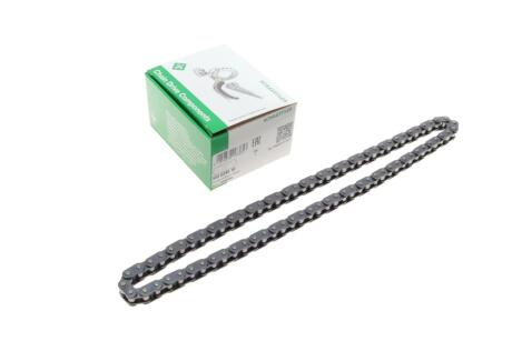 Цепь распределительного вала INA 553 0248 10