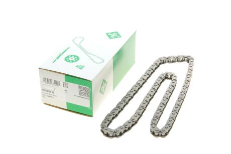 Цепь распределительного вала INA 553 0279 10