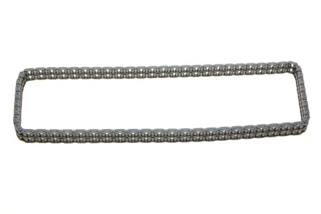 Цепь ГРМ INA 553 0284 10