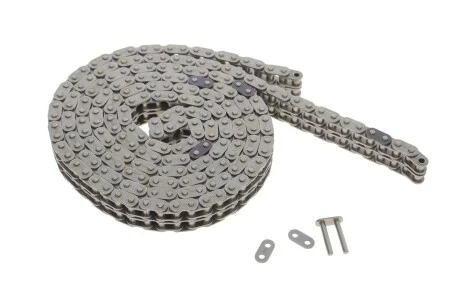Цепь ГРМ INA 553 0323 10