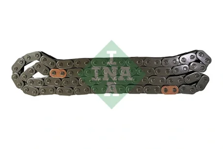Ланцюг ГРМ INA 553 0456 10