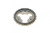 Шестерня распределительного вала INA 554 0151 10 (фото 3)