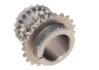 Шестерня ГРМ INA 554 0160 10 (фото 3)