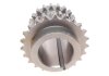 Шестерня ГРМ INA 554 0160 10 (фото 5)