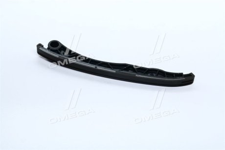 Успокоитель ГРМ INA 555 0015 10