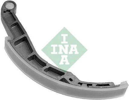 Натяжна планка, ланцюг керування INA 555 0029 10