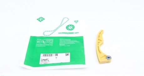 Успокоитель ГРМ INA 555 0554 10