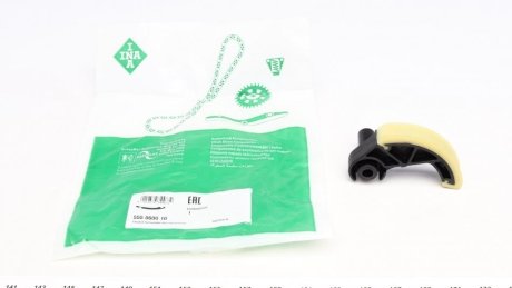 Успокоитель ГРМ INA 555 0600 10