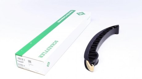 Успокоитель ГРМ INA 555 0606 10