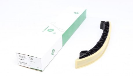 Успокоитель ГРМ INA 555 0607 10