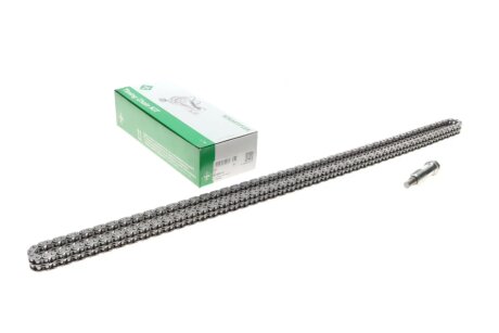 Комплект цепи ГРМ INA 558 0039 10