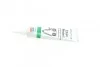 Комплект ланцюга ГРМ INA 558 0060 10 (фото 9)