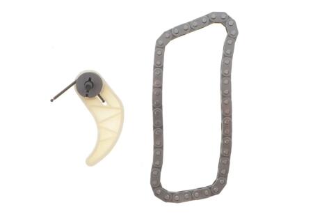 Комплект приводу масляного насоса INA 558 0146 10