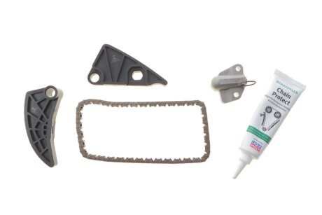 Комплект приводу масляного насоса INA 558 0153 20