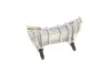 Комплект цепи ГРМ INA 559 0065 10 (фото 26)
