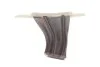Комплект ланцюга INA 559010450 (фото 5)