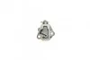 Комплект цепи ГРМ INA 559 0135 10 (фото 3)