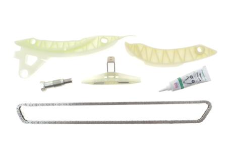 Комплект ланцюгів привода INA 559 0192 20