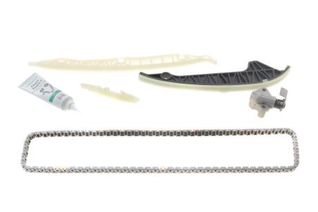 Комплект ланцюг натягувач INA 559 0196 22