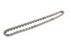Комплект ланцюга приводу розподільного вала INA 559019640 (фото 5)