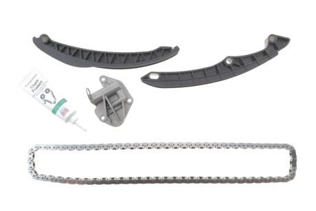 Комплект привідного ланцюга INA 559 0199 20