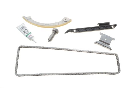 Комплект ланцюгів привода INA 559 0206 10