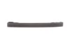Комплект ланцюга ГРМ Renault Kangoo/Megane/Captur 1.2TCe 13- INA 559 0211 50 (фото 20)