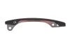 Комплект ланцюга ГРМ Renault Kangoo/Megane/Captur 1.2TCe 13- INA 559 0211 50 (фото 23)