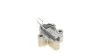 Комплект цепи ГРМ INA 559 1000 20 (фото 14)