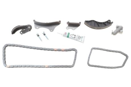 Комплект привідного ланцюга INA 559 1008 21