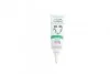 Комплект цепи ГРМ INA 559 1011 20 (фото 33)