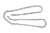 Комплект ланцюгів привода INA 559 1518 10 (фото 9)