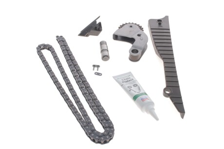 Комплект приводной цепи INA 559 1767 20