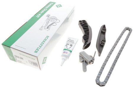 Комплект цепи INA 559177422