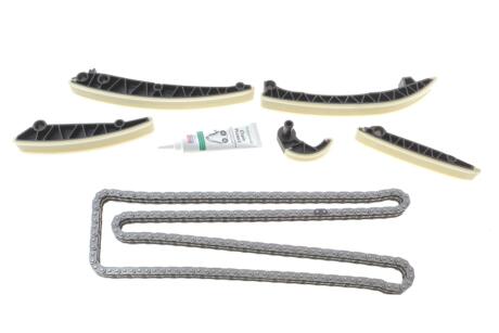 Комплект ланцюгів привода INA 559 1797 20