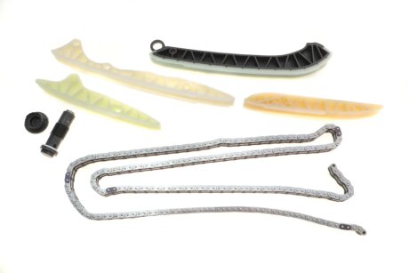 Комплект ГРМ INA 559179920