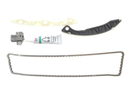 Комплект ланцюга приводу розподільного вала INA 559180020