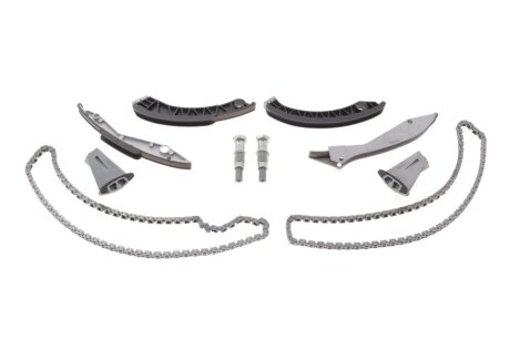 Комплект привідного ланцюга INA 559 1802 20