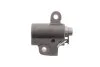 Комплект цепи ГРМ Ford Transit 2.4 TDCi 00-06 INA 559 1806 10 (фото 5)